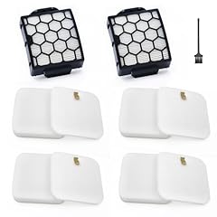 Filters replacement part for sale  Delivered anywhere in UK