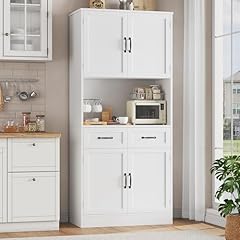 Hocsok kitchen pantry for sale  Delivered anywhere in UK