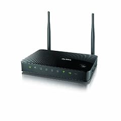 Zyxel 300mbps wireless for sale  Delivered anywhere in USA 