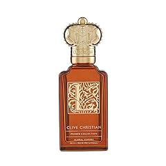 Clive christian eau for sale  Delivered anywhere in UK