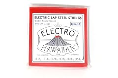 Asher guitars electro for sale  Delivered anywhere in USA 