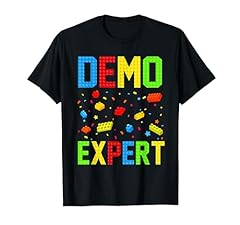 Demo expert master for sale  Delivered anywhere in USA 
