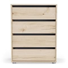 Box and beyond d'occasion  Livré partout en France