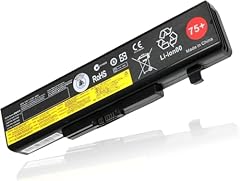 Kyuer 48wh laptop gebraucht kaufen  Wird an jeden Ort in Deutschland