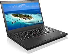 Lenovo thinkpad t460 for sale  Delivered anywhere in USA 