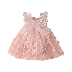 Carolilly baby girls for sale  Delivered anywhere in UK