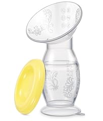 Yohcuro manual breast for sale  Delivered anywhere in USA 