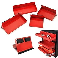 Colibrox 4pc magnetic for sale  Delivered anywhere in USA 