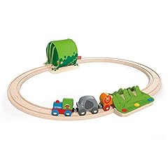 Hape e3800 set usato  Spedito ovunque in Italia 