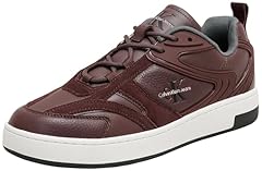 Calvin klein basket usato  Spedito ovunque in Italia 