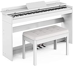 Key weighted digital for sale  Delivered anywhere in USA 