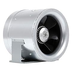 Fan max fan for sale  Delivered anywhere in USA 
