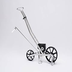 Precision garden seeder for sale  Delivered anywhere in UK