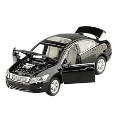Scvwkaja die cast for sale  Delivered anywhere in UK