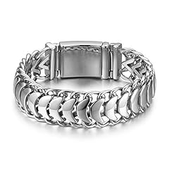 Jewelrywe herren biker gebraucht kaufen  Wird an jeden Ort in Deutschland