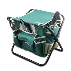 Garden tool sets for sale  Delivered anywhere in USA 