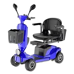 Electric mobility scooters for sale  Delivered anywhere in USA 
