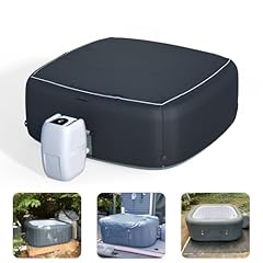 Xcz portable hot for sale  Delivered anywhere in USA 