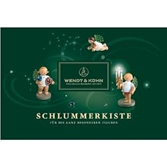 Wendt kühn 650 gebraucht kaufen  Wird an jeden Ort in Deutschland