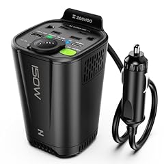 150w car power for sale  Delivered anywhere in USA 