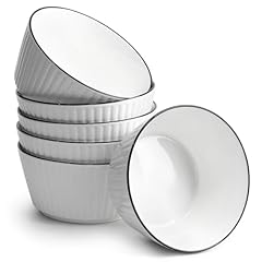 Nutriups ceramic bowls for sale  Delivered anywhere in USA 