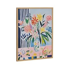 Kate laurel cheerful for sale  Delivered anywhere in USA 