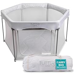 Tutti bambini baby for sale  Delivered anywhere in UK