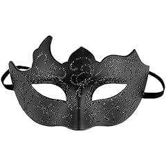 charm masque theatre d'occasion charm masque theatre d'occasion Livré partout en France