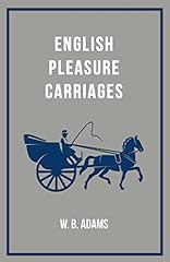 buggy vintage d'occasion buggy vintage d'occasion Livré partout en France