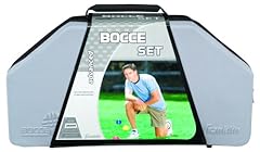 Franklin sports 3716 for sale  Delivered anywhere in UK