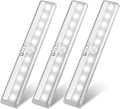 Oxyled luci armadio usato  Spedito ovunque in Italia 