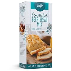 Tastefully simple bountiful for sale  Delivered anywhere in USA 