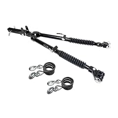 Iexcauw tow bar for sale  Delivered anywhere in USA 