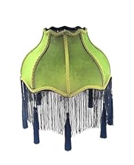 Mollhaity shade tassel for sale  Delivered anywhere in USA 