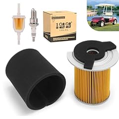 10l0l tune kit for sale  Delivered anywhere in USA 