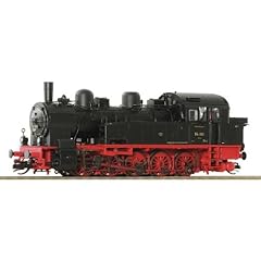 Roco 7180005 dampflokomotive gebraucht kaufen  Wird an jeden Ort in Deutschland