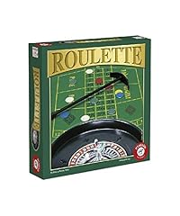 Roulette roulette das d'occasion  Livré partout en Belgiqu