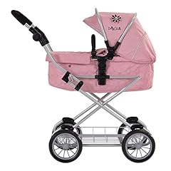 Daisy chain destiny for sale  Delivered anywhere in UK