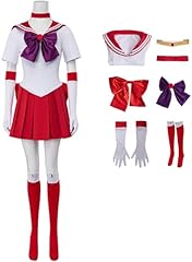 Windskids sailor mars usato  Spedito ovunque in Italia 