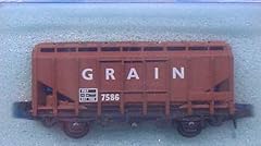 Peco grain wagon for sale  Delivered anywhere in UK