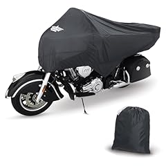 Ultragard touring motorcycle for sale  Delivered anywhere in USA 