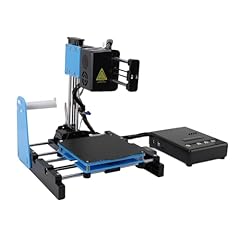 Drucker klein3d drucker gebraucht kaufen  Wird an jeden Ort in Deutschland