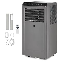 8000 btu portable for sale  Delivered anywhere in USA 