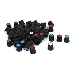 Sourcing map potentiometer gebraucht kaufen  Wird an jeden Ort in Deutschland