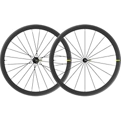 Carbon mavic cosmic for sale  Delivered anywhere in USA 