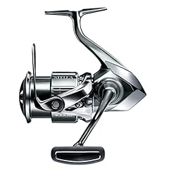 Shimano stella fishing for sale  Delivered anywhere in Ireland