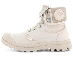 Palladium baggy boots d'occasion  Livré partout en France