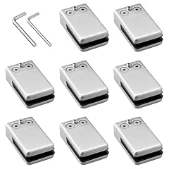 Kamtop pcs 6mm for sale  Delivered anywhere in UK