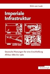 Imperiale infrastruktur deutsc gebraucht kaufen  Wird an jeden Ort in Deutschland
