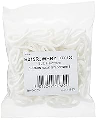 Merriway bh04576 white for sale  Delivered anywhere in UK